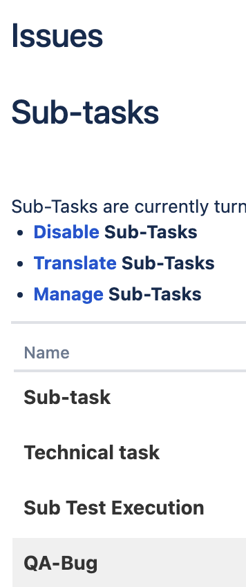 Screen Shot 2022-06-24 at 8.46.30 AM.png