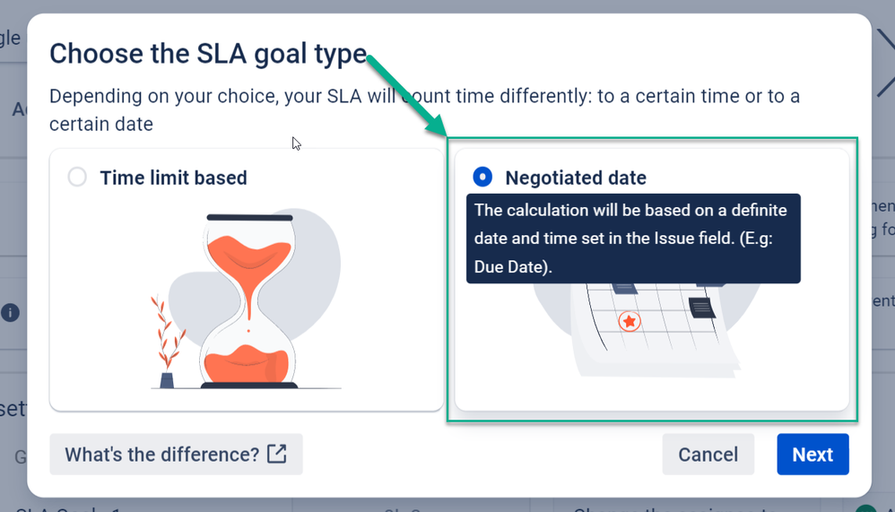 SLA goal type 2.png