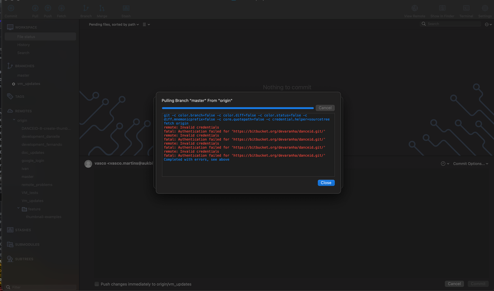 Screenshot 2022-06-24 at 20.53.57.png