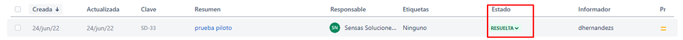 Status.png