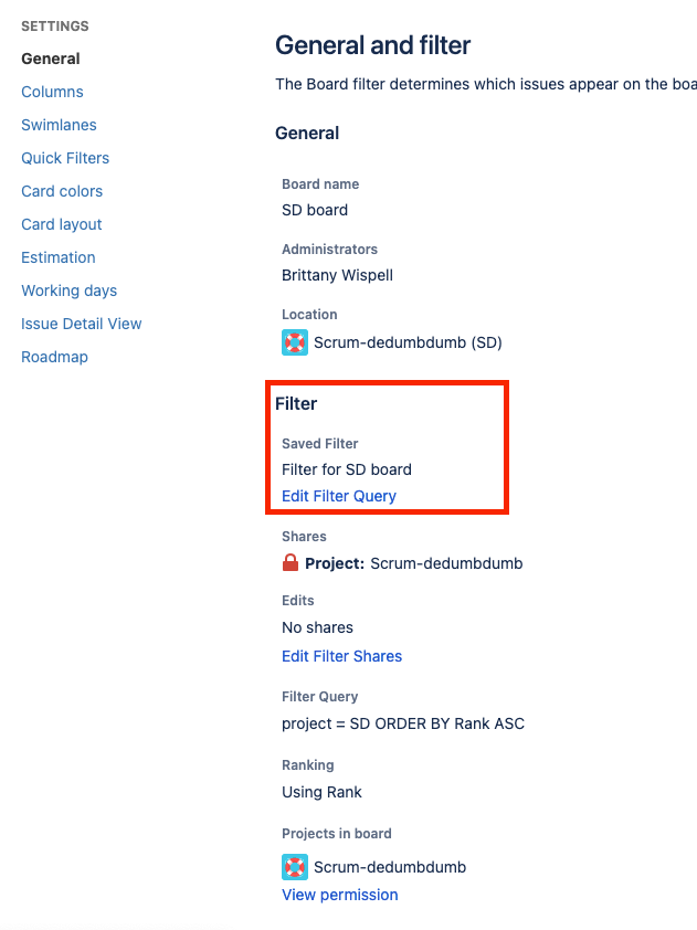 Screen Shot 2022-06-24 at 2.10.15 PM.png