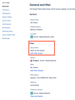 Screen Shot 2022-06-24 at 2.10.15 PM.png