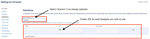 Screen Shot 2022-06-24 at 2.22.23 PM.png