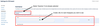 Screen Shot 2022-06-24 at 2.22.23 PM.png