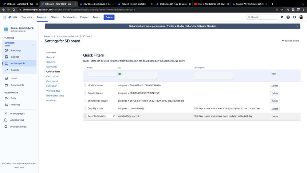 Screen Shot 2022-06-24 at 2.29.13 PM (2).png
