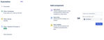 Screen Shot 2022-06-24 at 4.40.36 PM.png