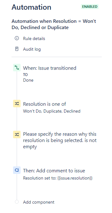 Jira Automation SS.png