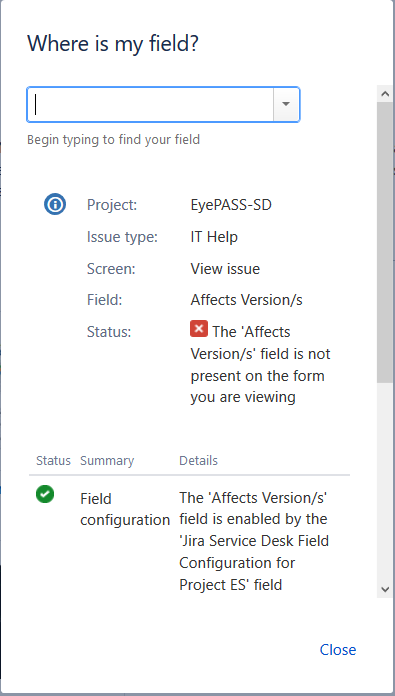 Screenshot_3.png