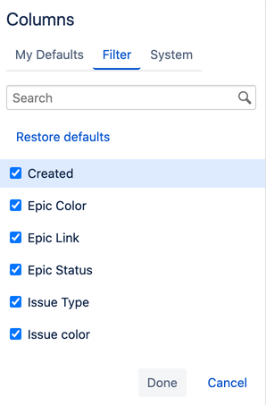 Screenshot 2022-06-25 at 13.58.27.png