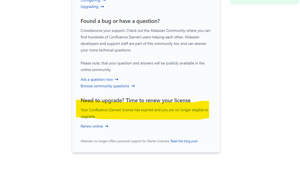 Screenshot 2022-06-26 150141.png