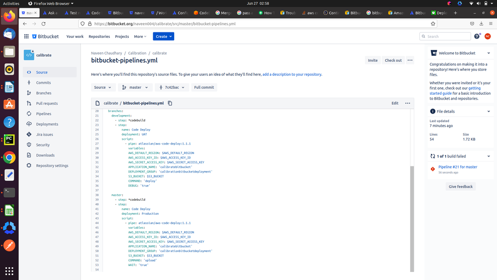 Screenshot from 2022-06-27 02-58-08.png