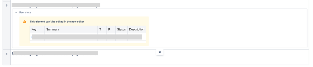 Screen Shot 2565-06-27 at 11.24.44.png
