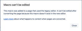 Screen Shot 2565-06-27 at 11.37.49.png