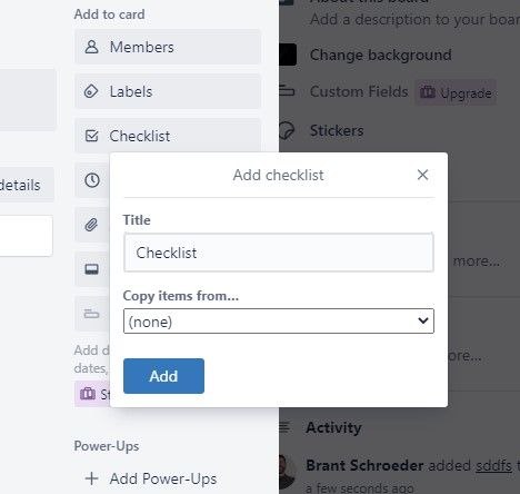 Screenshot 2022-06-26 222358.jpg