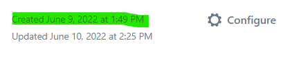 Date Diff 4.png