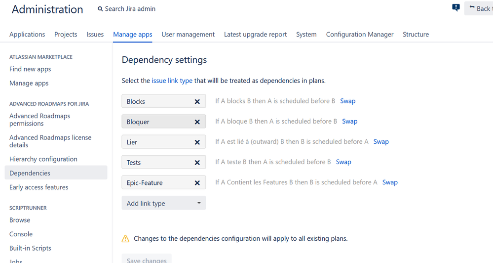 Dependcies Link 1.PNG