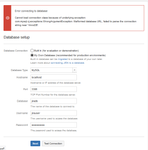 jira_ubuntu_mysql_connection_problems.png