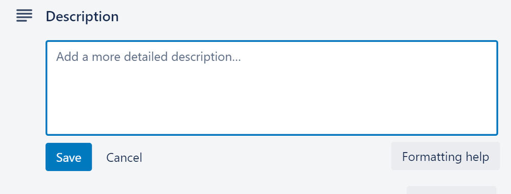 Card Description.png