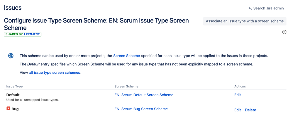 Screenshot 2022-06-27 at 12.26.02.png