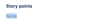 Screen Shot 2018-04-23 at 13.02.01.png