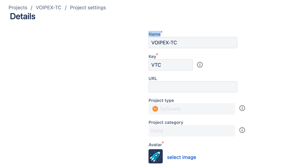 Snímek obrazovky 2022-06-27 v 14.10.14.png