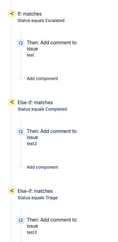 Screenshot 2022-06-27 at 14.54.00.png