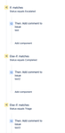 Screenshot 2022-06-27 at 14.54.00.png