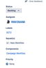 Screen Shot 2018-04-23 at 13.01.42.png