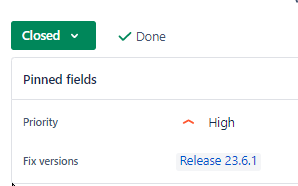 2022-06-27 16_14_10-[M4D-5546] Flush glass doorknob wrong colour and pin - Maars Servicedesk.png