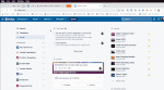 Kapture 2022-06-27 at 09.52.58.gif