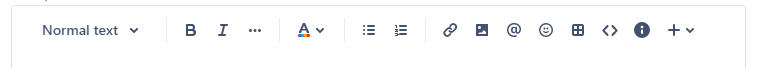 2022-06-27_9-01-14.png