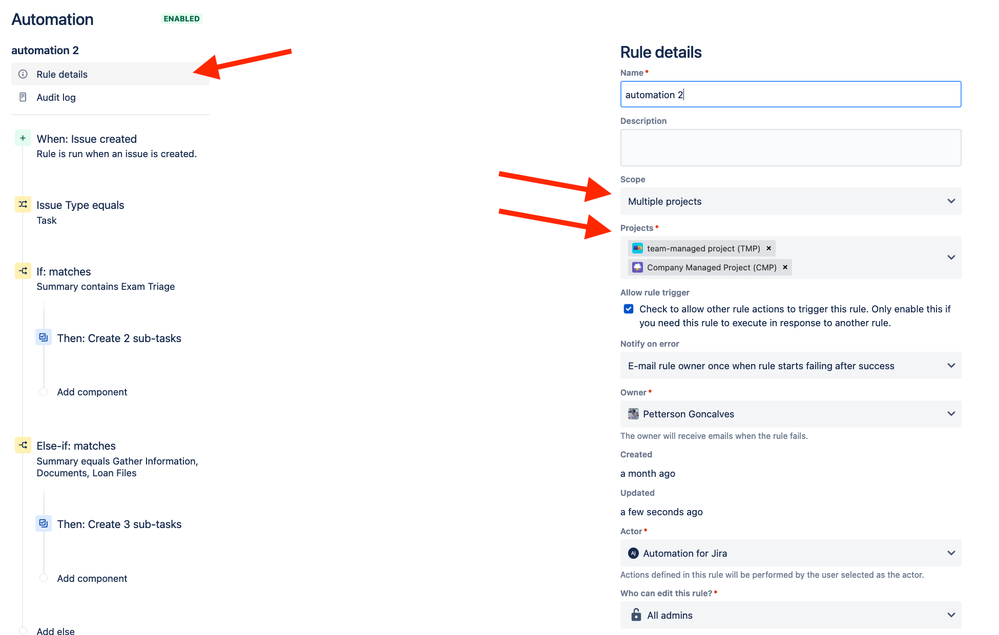 Screen Shot 2022-06-27 at 14.42.40.png
