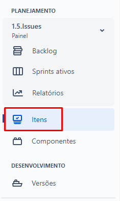 Itens.png
