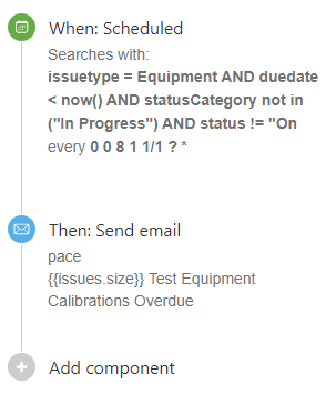 screenshot.png
