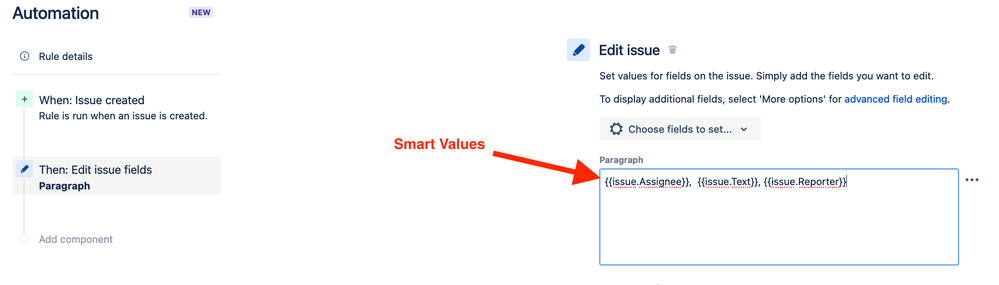 Screen Shot 2022-06-27 at 15.16.09.png