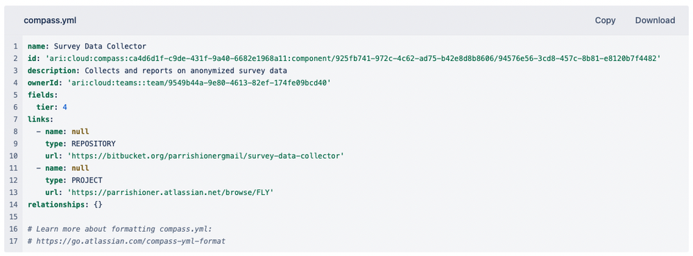 Screen Shot 2022-06-27 at 3.55.42 PM.png