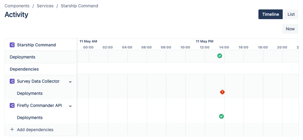 Screen Shot 2022-06-27 at 4.01.32 PM.png