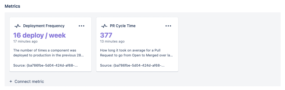 Screen Shot 2022-06-27 at 4.19.10 PM.png