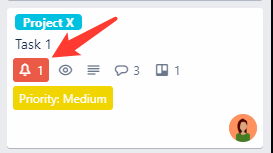 red bell on card.PNG