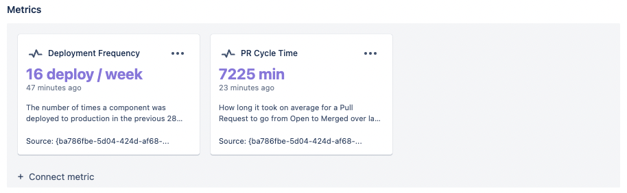 Screen Shot 2022-06-27 at 5.15.38 PM.png