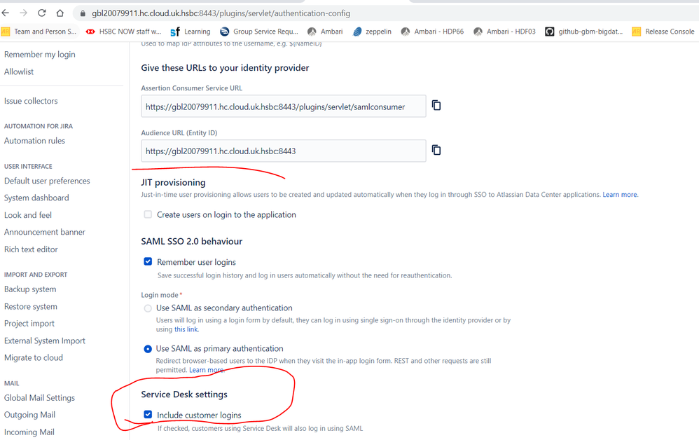 Jirassoconfiguration.PNG