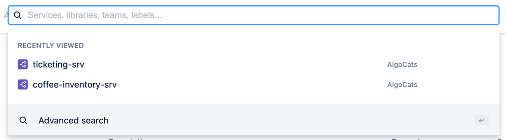 Compass advanced search.png
