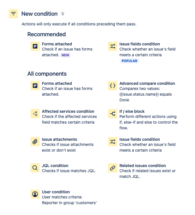 Screenshot 2022-06-28 at 07.42.39.png