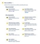 Screenshot 2022-06-28 at 07.42.39.png