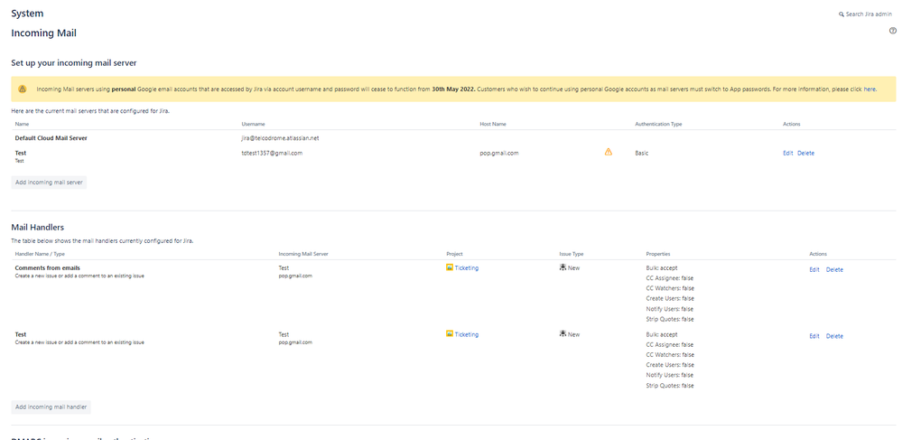 email screen.png