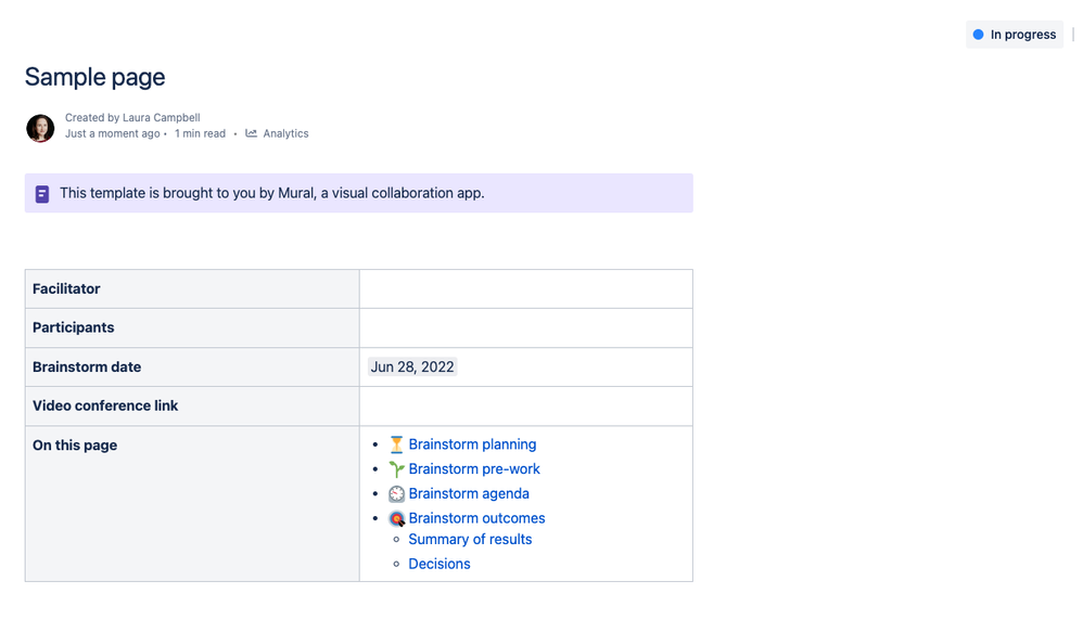 Screen Shot 2022-06-28 at 11.47.34.png