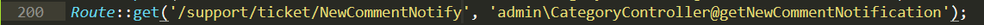 Clipboard - June 28, 2022 2_18 PM.png