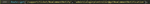 Clipboard - June 28, 2022 2_18 PM.png
