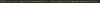 Clipboard - June 28, 2022 2_18 PM.png
