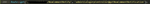 Clipboard - June 28, 2022 2_18 PM.png